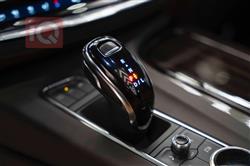 کادیلاک ئێسکەلەید